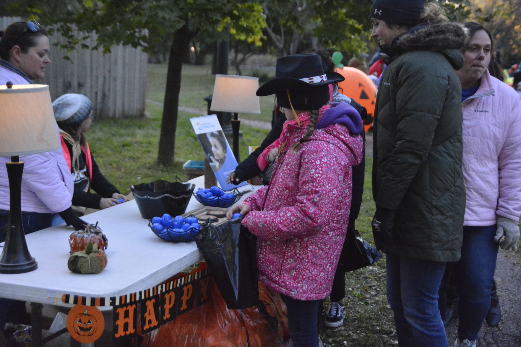 10-11-19 Stuhr All Hollows Eve (60).JPG